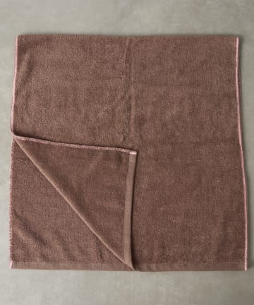 BIRTHDAY BAR(バースデイバー) 至福のふんわりタオル　バスタオル