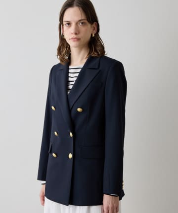 Drawing Numbers(ドローイングナンバーズ) テーラードジャケットの商品