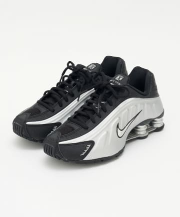 【NIKE/ナイキ】ナイキ ショックス R4