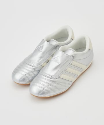 CIAOPANIC(チャオパニック) 【adidas/アディダス】テコンドー / TAEKWONDO