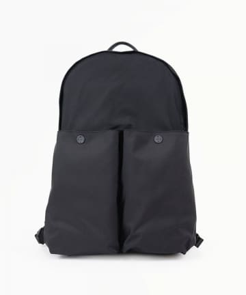 FREDY & GLOSTER(フレディ アンド グロスター) 【SML/エスエムエル】PILOT BACKPACK
