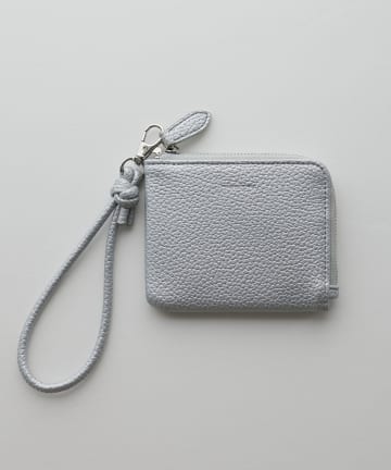 シュリンクLミニウォレット