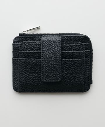 DISCOAT(ディスコート) シュリンクミニフラグメントケース