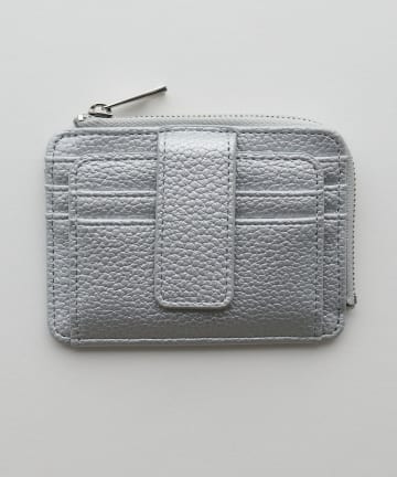 DISCOAT(ディスコート) シュリンクミニフラグメントケース