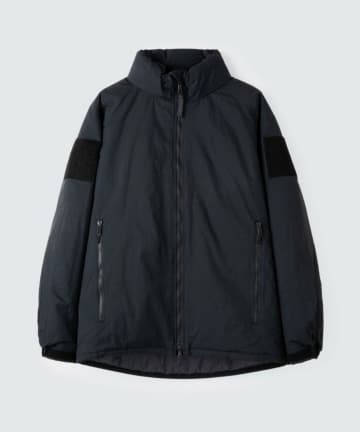 FREDY & GLOSTER(フレディ アンド グロスター) 【WILD THINGS/ワイルドシングス】HAPPY JACKET TYPE2