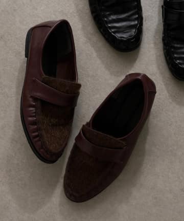 CIAOPANIC TYPY(チャオパニックティピー) シューズの商品一覧 | PAL