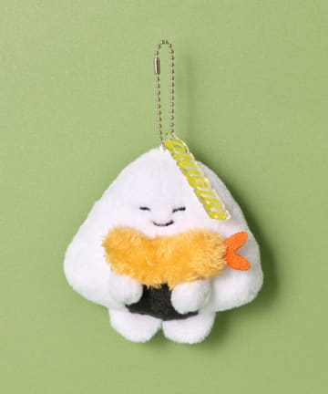 BIRTHDAY BAR(バースデイバー) フーディーズチャーム