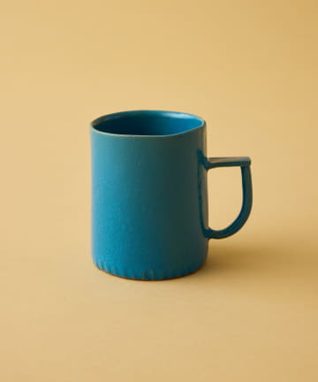 Drawing Numbers(ドローイングナンバーズ) ライフスタイルのグラス