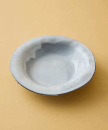 Drawing Numbers(ドローイングナンバーズ) ライフスタイルの皿