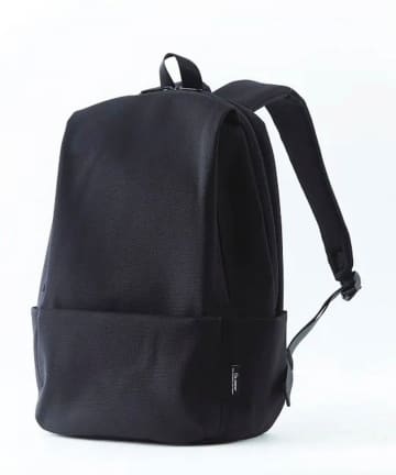 FREDY & GLOSTER(フレディ アンド グロスター) 【Un coeur/アンクール】TOROⅡリュック