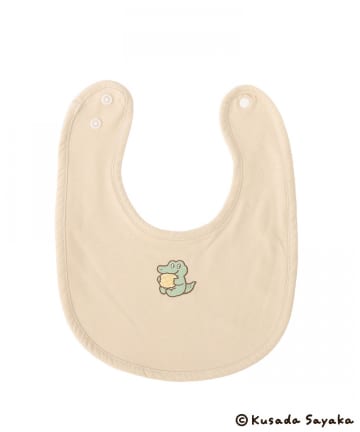 スタイ/Kusada Sayaka×salut!