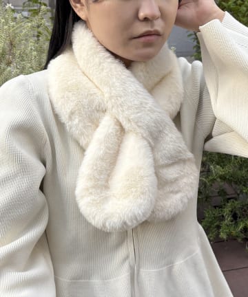 Lattice(ラティス) エコファーティペット