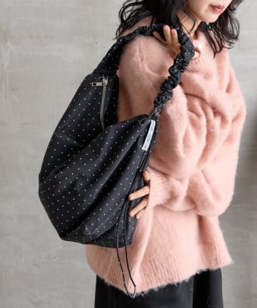 -goocy-(グーシー) セカンド2WAYショルダー