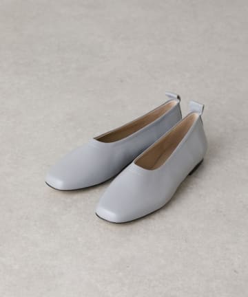 BEARDSLEY(ビアズリー) パンプスの商品一覧 | PAL CLOSET(パル