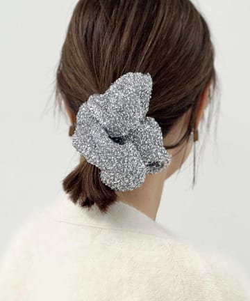 NOLLEY'S(ノーリーズ) シャワメタシュシュ