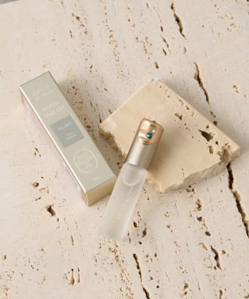 BIRTHDAY BAR(バースデイバー) 【ARTiS di Voce 】ネイルオイル クリスタルシリーズ