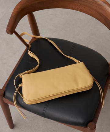 GALLARDAGALANTE(ガリャルダガランテ) 【2.718】スリムショルダー