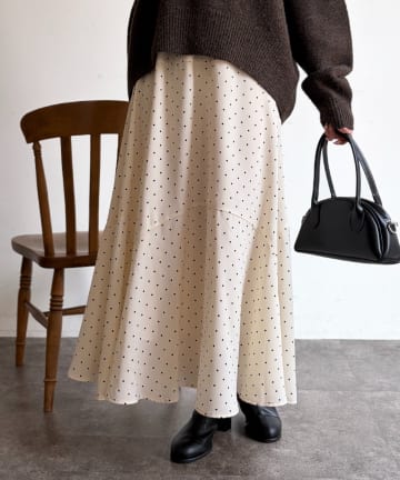 商品一覧 | NEW | PAL CLOSET(パルクローゼット) - パルグループ公式