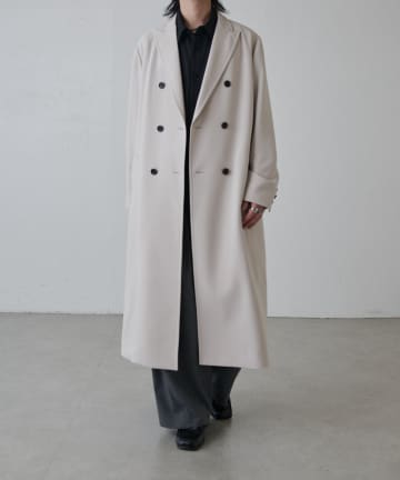 チェスターコートの商品一覧 | PAL CLOSET(パルクローゼット) - パル