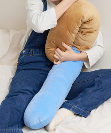 BIRTHDAY BAR(バースデイバー) 【SAHIR サヒール】Long cushion bar クッション