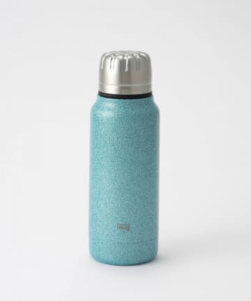 BIRTHDAY BAR(バースデイバー) サーモマグ UMBRELLA BOTTLE MINI　GLITTER