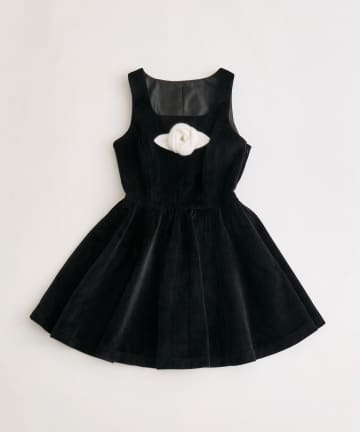 OLIVE des OLIVE(オリーブ デ オリーブ) miko merry onepiece