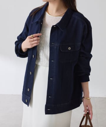 COLLAGE GALLARDAGALANTE(コラージュ ガリャルダガランテ) レディース