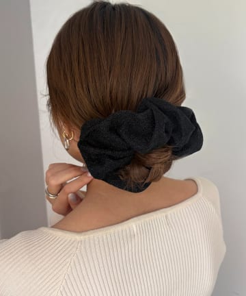 Lattice(ラティス) ラメシュシュ