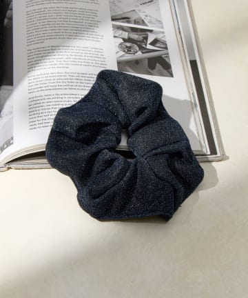 Lattice(ラティス) ラメシュシュ