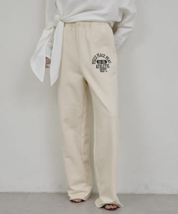 GALLARDAGALANTE(ガリャルダガランテ) 商品一覧 | PEAS | PAL CLOSET