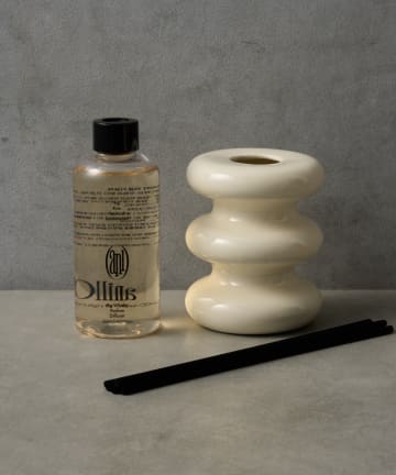 BIRTHDAY BAR(バースデイバー) 【anillo】Diffuser SET