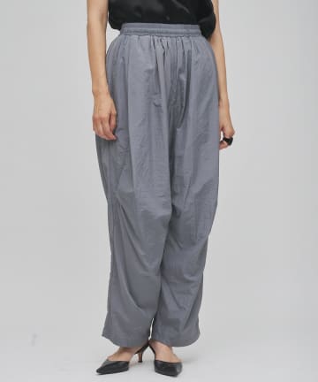 Whim Gazette(ウィム ガゼット) パンツの商品一覧 | PAL CLOSET(パル