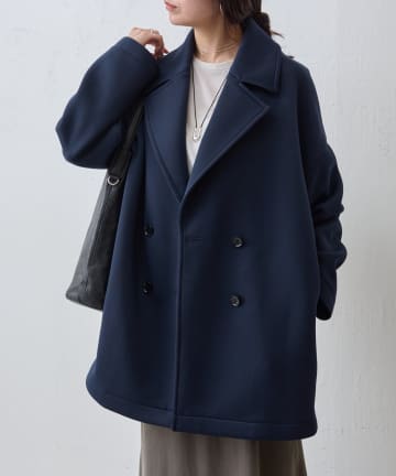 BEARDSLEY(ビアズリー) ピーコートの商品一覧 | PAL CLOSET(パル
