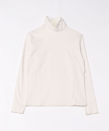 Remind me and forever(リマインドミーアンドフォーエバー) 【RMAF】＼保温加工であったか／メロータートルロンＴ