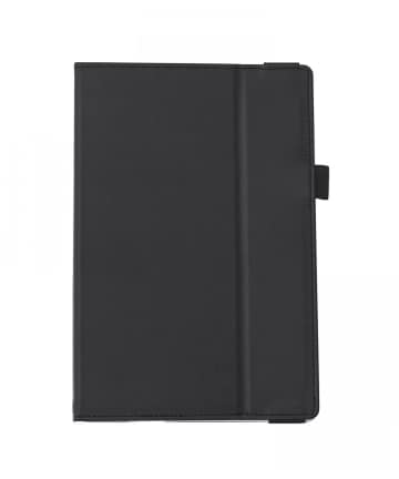 3COINS(スリーコインズ) タブレット手帳型ケース