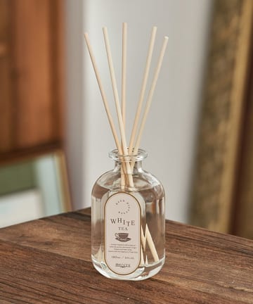 BIRTHDAY BAR(バースデイバー) Tea Collectionリードディフューザー 180ml