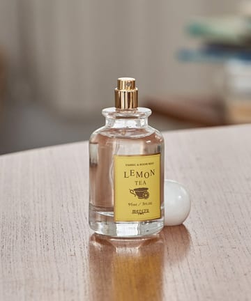 BIRTHDAY BAR(バースデイバー) Tea Collectionファブリック&ルームミスト