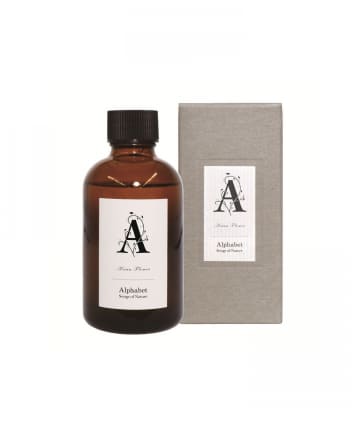 BIRTHDAY BAR(バースデイバー) 消臭アロマドロップ