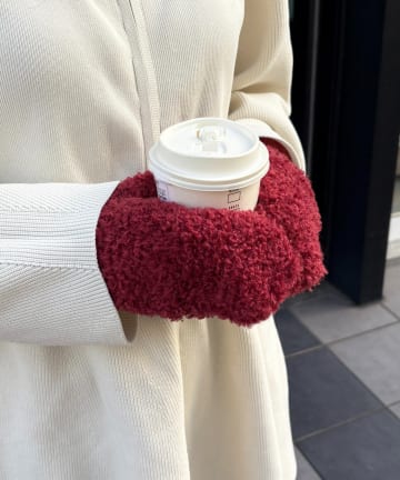 Lattice(ラティス) ボアミトン