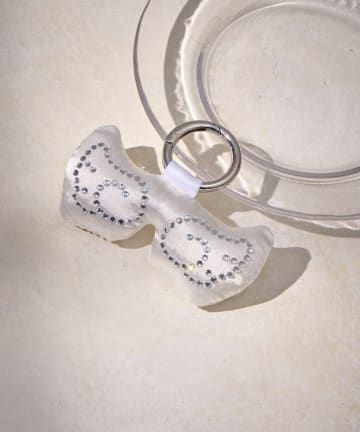 Lattice(ラティス) フェザーチャーム