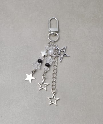 Lattice(ラティス) スターミニチャーム