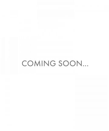 GALLARDAGALANTE(ガリャルダガランテ) 【GOOD ROCK SPEED】USPSロングスリーブシャツ