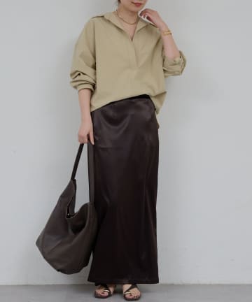 cns◡̈*♡ガリャルダ レオパードジャガードストール | GALLARDAGALANTE(ガリャルダガランテ