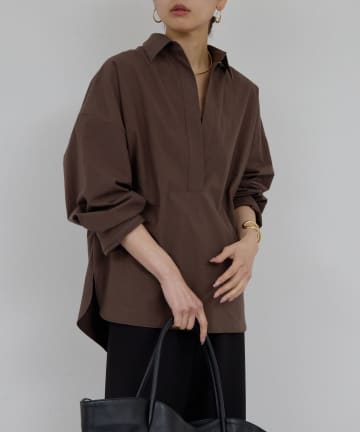 cns◡̈*♡ガリャルダ レオパードジャガードストール | GALLARDAGALANTE(ガリャルダガランテ