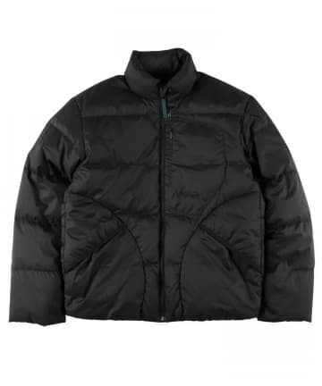 FREDY & GLOSTER(フレディ アンド グロスター) 【NANGA/ナンガ】マゼノリッジ ジャケット