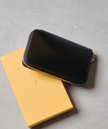 Lui's(ルイス) 【ITTI】CRISTY SMART MID WLT .5