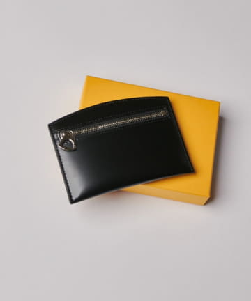 Lui's(ルイス) 【ITTI】cristy smaet card wlt alps carno