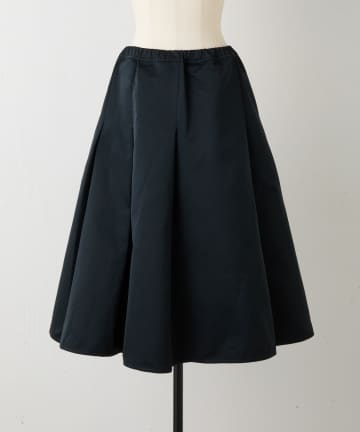 BEARDSLEY(ビアズリー) 《SOFIE D'HOORE》フレアスカート