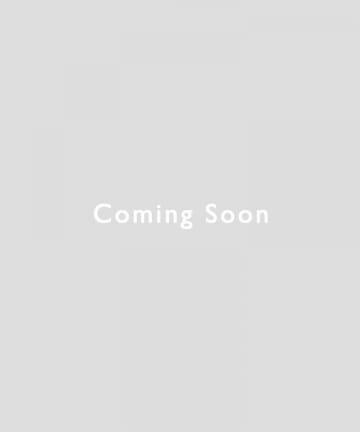 BEARDSLEY(ビアズリー) 《CORDERA》ニットパンツ