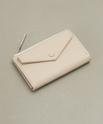 russet(ラシット) シンプルプラスフラグメントケース